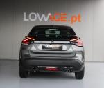 citroen-c4-2022-gasolina-1199cc