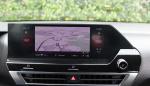 citroen-c4-2022-gasolina-1199cc