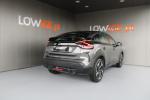 citroen-c4-2022-gasolina-1199cc