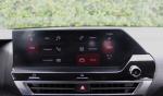 citroen-c4-2022-gasolina-1199cc