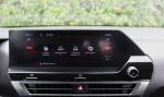 citroen-c4-2022-gasolina-1199cc