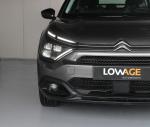 citroen-c4-2022-gasolina-1199cc