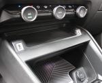 citroen-c4-2022-gasolina-1199cc