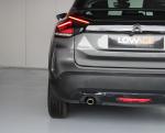 citroen-c4-2022-gasolina-1199cc
