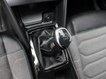 citroen-c4-2022-gasolina-1199cc