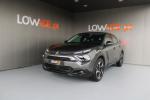 citroen-c4-2022-gasolina-1199cc