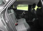 citroen-c4-2022-gasolina-1199cc