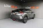 citroen-c4-2022-gasolina-1199cc