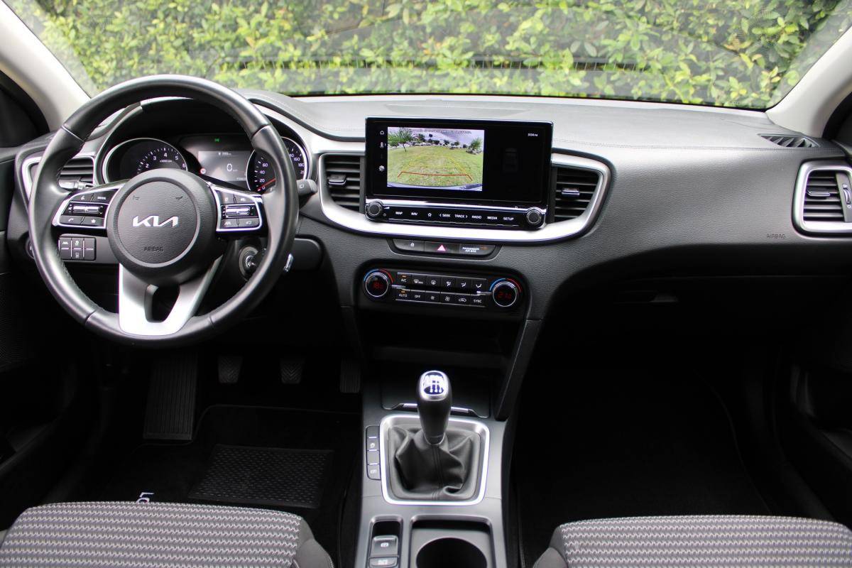 kia-xceed-2024-gasolina-998cc