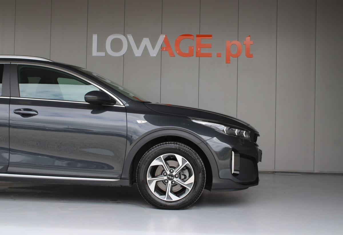 kia-xceed-2024-gasolina-998cc
