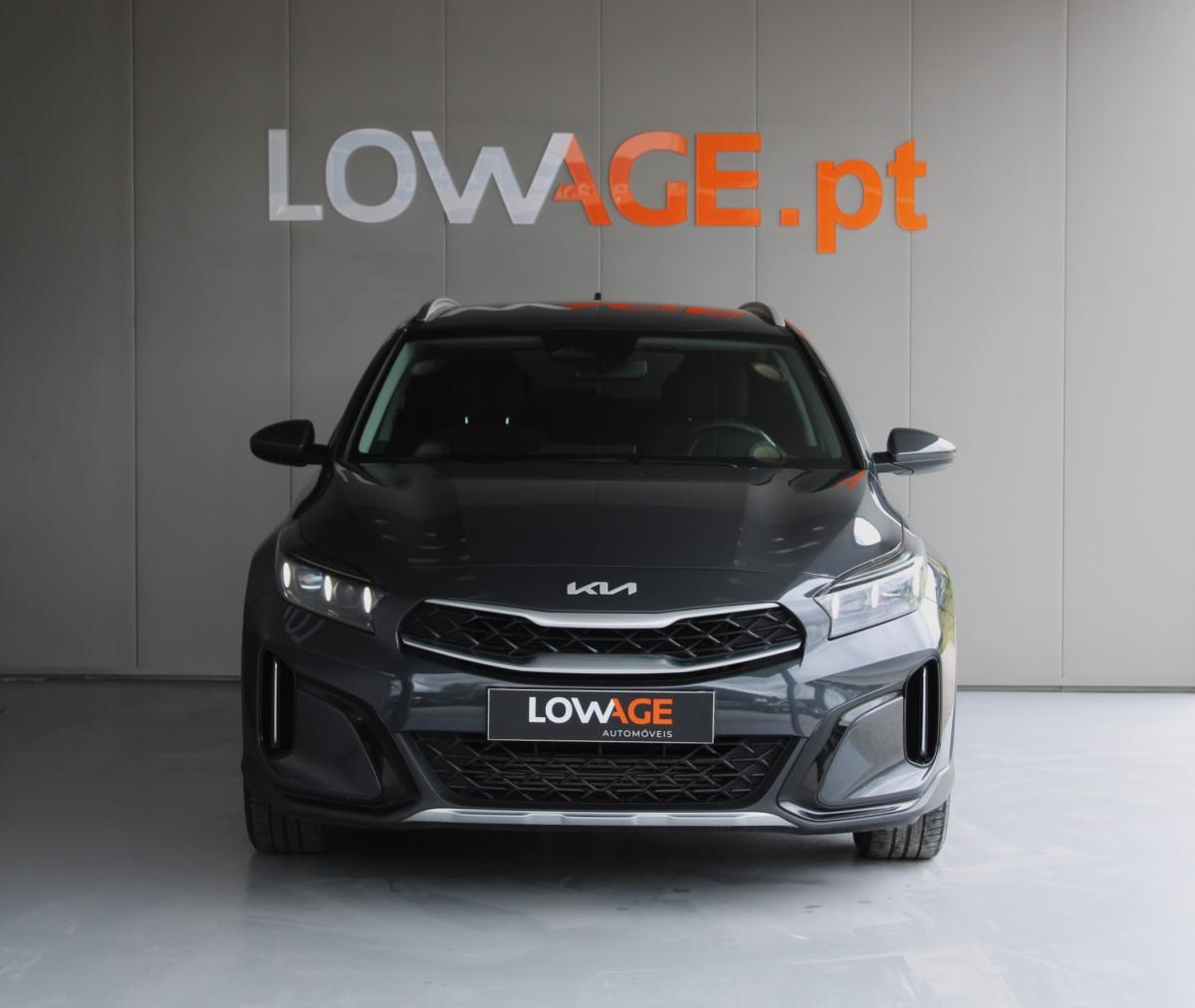 kia-xceed-2024-gasolina-998cc