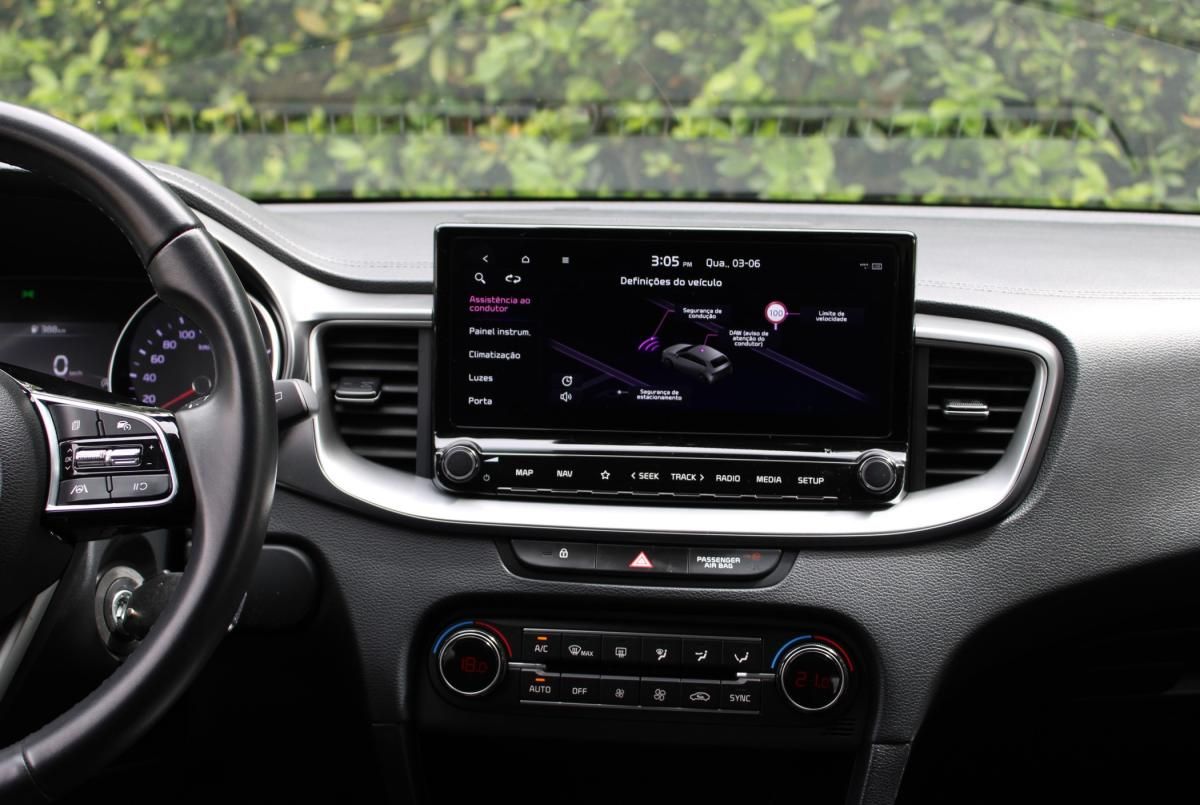 kia-xceed-2024-gasolina-998cc