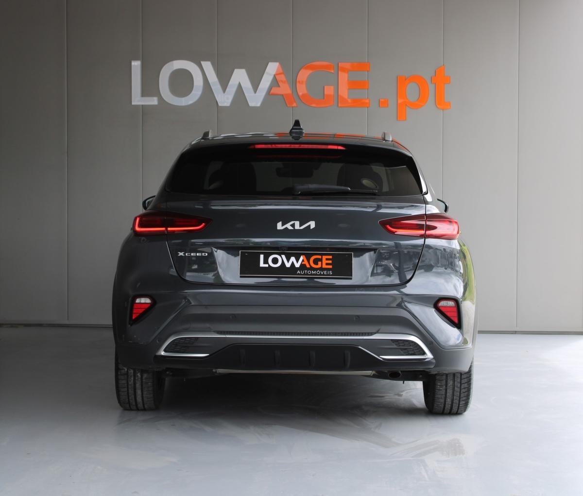 kia-xceed-2024-gasolina-998cc