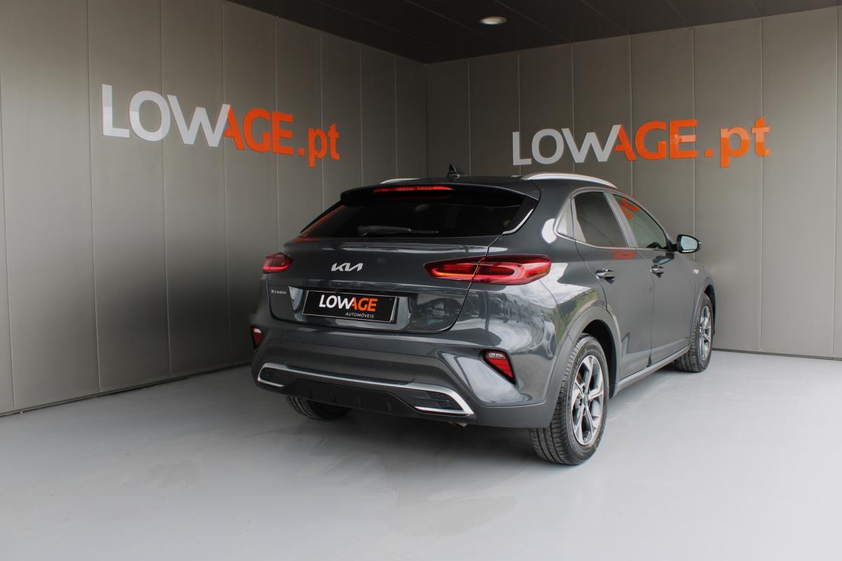 kia-xceed-2024-gasolina-998cc