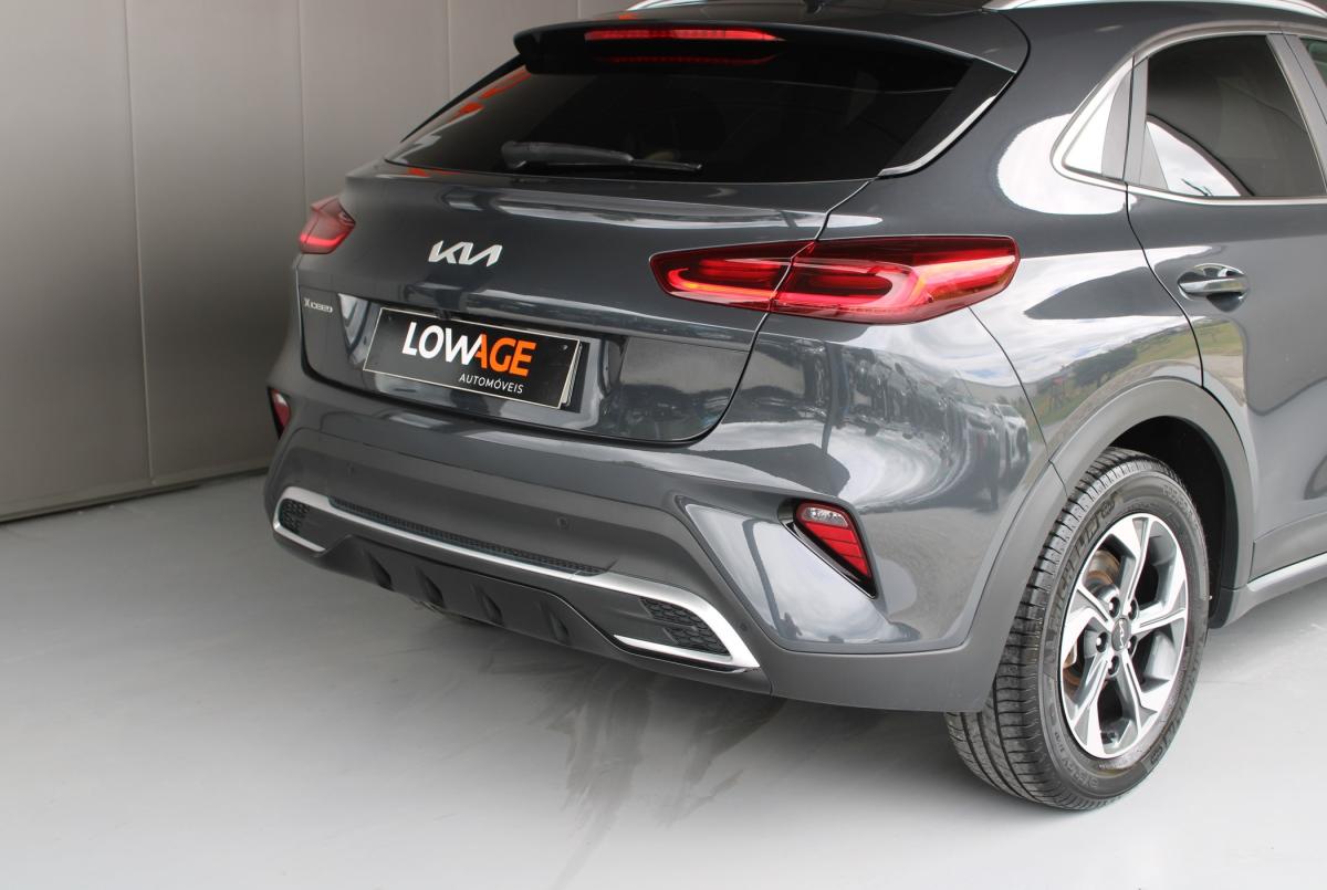 kia-xceed-2024-gasolina-998cc