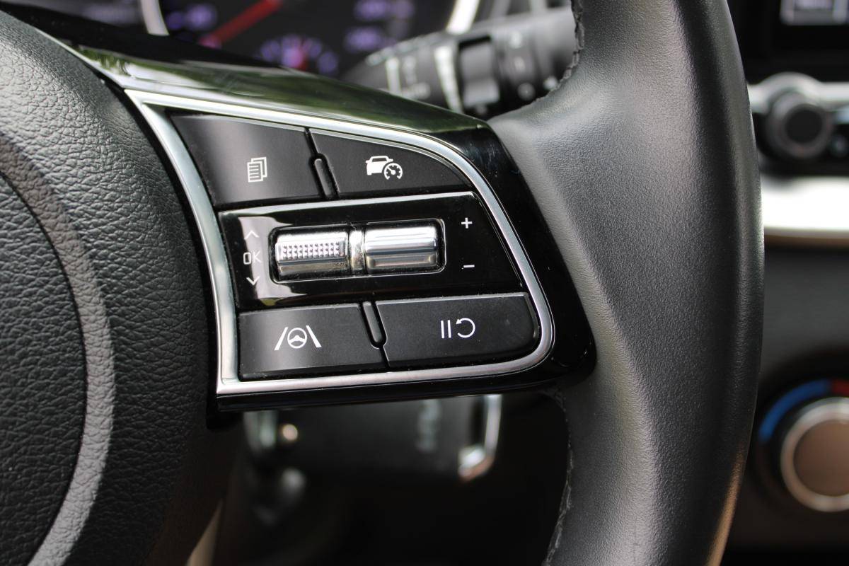 kia-xceed-2024-gasolina-998cc