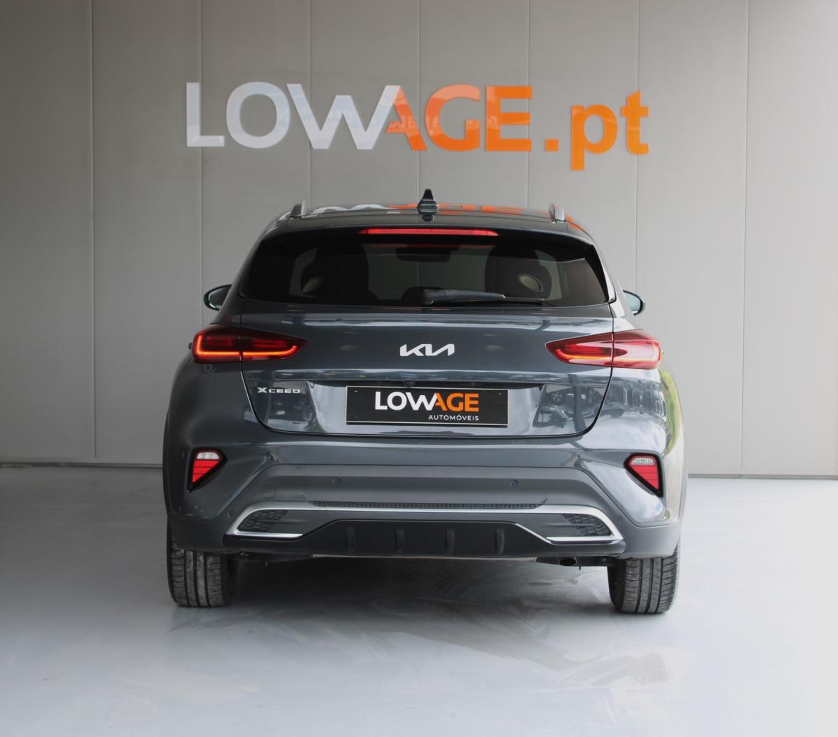 kia-xceed-2024-gasolina-998cc