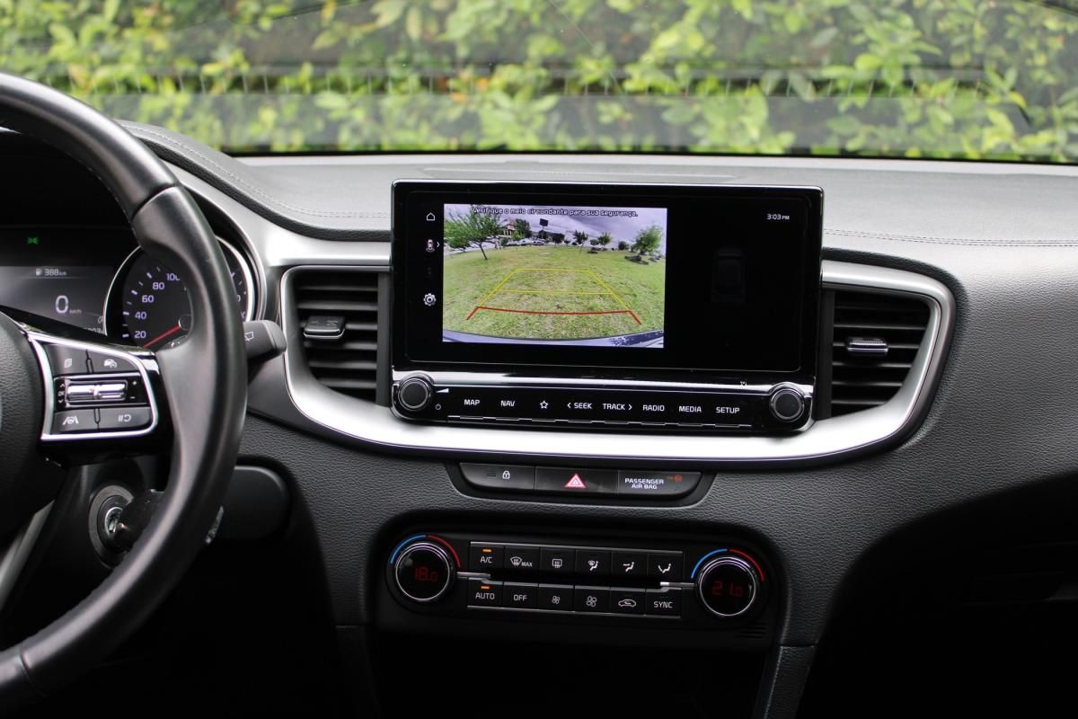 kia-xceed-2024-gasolina-998cc