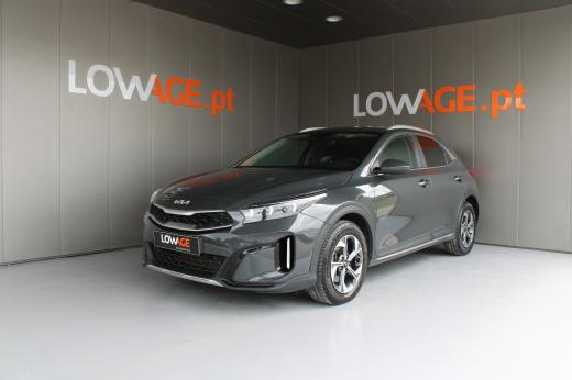 kia-xceed-2024-gasolina-998cc