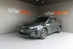 kia-xceed-2024-gasolina-998cc
