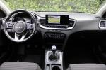 kia-xceed-2024-gasolina-998cc