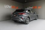 kia-xceed-2024-gasolina-998cc