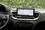 kia-xceed-2024-gasolina-998cc