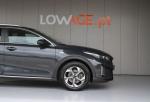 kia-xceed-2024-gasolina-998cc