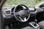kia-xceed-2024-gasolina-998cc