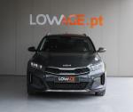 kia-xceed-2024-gasolina-998cc