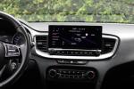 kia-xceed-2024-gasolina-998cc