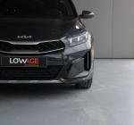 kia-xceed-2024-gasolina-998cc