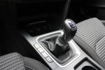 kia-xceed-2024-gasolina-998cc