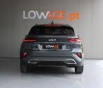 kia-xceed-2024-gasolina-998cc