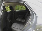 kia-xceed-2024-gasolina-998cc