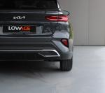kia-xceed-2024-gasolina-998cc