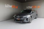 kia-xceed-2024-gasolina-998cc