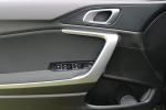 kia-xceed-2024-gasolina-998cc