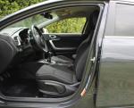 kia-xceed-2024-gasolina-998cc