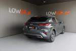 kia-xceed-2024-gasolina-998cc