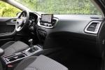 kia-xceed-2024-gasolina-998cc