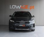 kia-xceed-2024-gasolina-998cc
