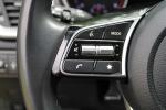 kia-xceed-2024-gasolina-998cc