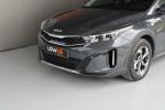 kia-xceed-2024-gasolina-998cc