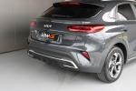 kia-xceed-2024-gasolina-998cc