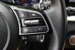kia-xceed-2024-gasolina-998cc