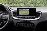 kia-xceed-2024-gasolina-998cc