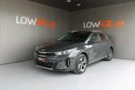 kia-xceed-2024-gasolina-998cc