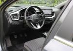 kia-xceed-2024-gasolina-998cc