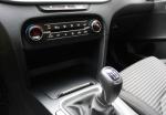 kia-xceed-2024-gasolina-998cc